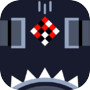 Idle Pixel Crush - Ball Crush