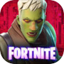 Icon of Fortnite