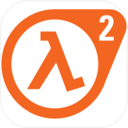 Half-Life 2
