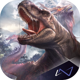 Mythical Creature android iOS apk download for free-TapTap