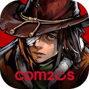The Walking Dead: All-Stars
