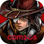 The Walking Dead: All-Stars