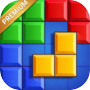 Icon dari Unblocked: Premium Gameplay