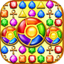cleopatra jewelery blast