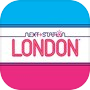 Icon of Next Station - London