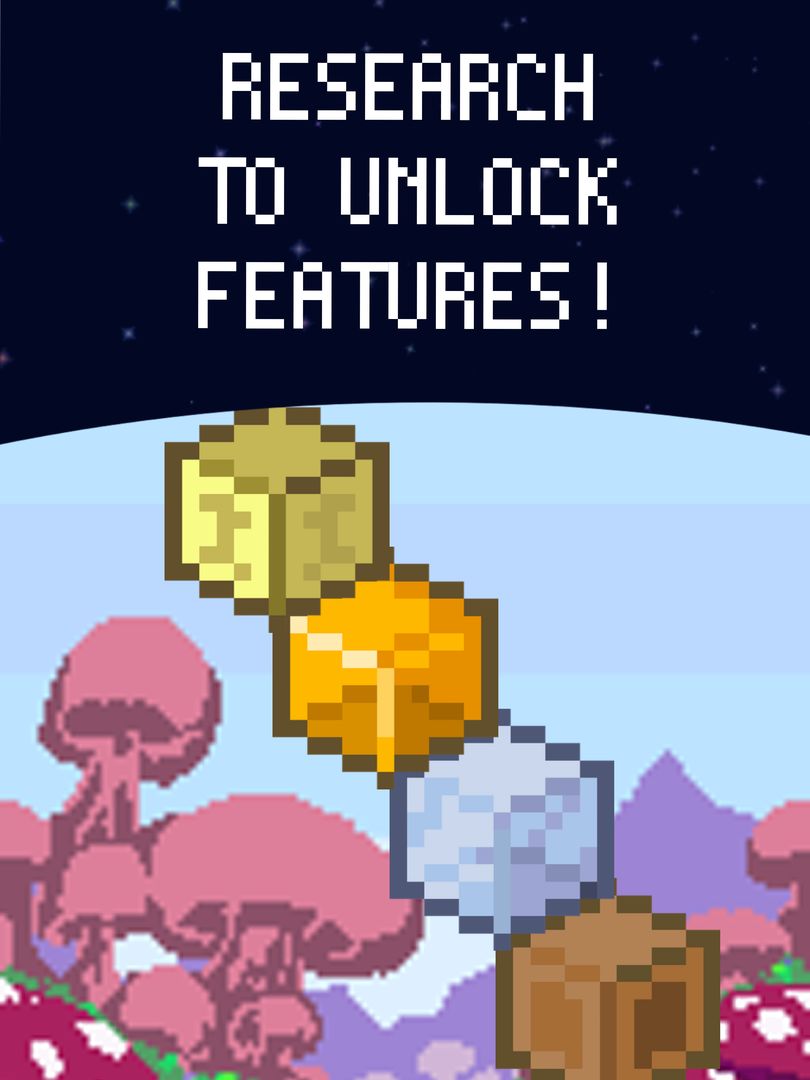 Block Bros: Platformer Builder screenshot game