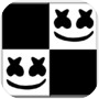 Marshmello Piano Tiles
