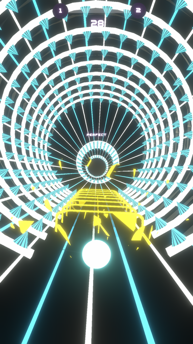 Gravity Smash Latest Version for Android/iOS APK - TapTap