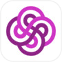 Icon of Word Connect