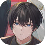 Icon of BL Yaoi Otome Story Blank Page