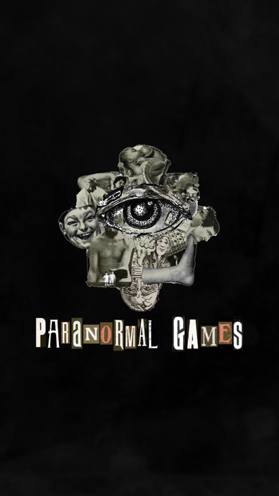 Seul.(Alone) The entrée - CYOA Game Screenshot