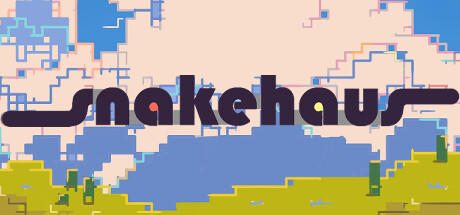 Banner of Snakehaus 