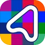 Icon of Arkadium Offline Games