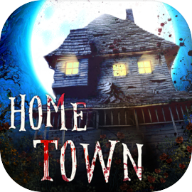 Escape game hometown adventure