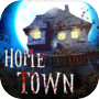 Icon of Escape game hometown adventure