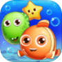 Fishing Mania