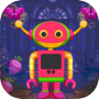 Best Escape Games 161 Robot Escape Game