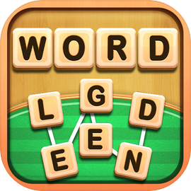 Word Legend Puzzle Addictive