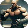 Icon of Street Final Fight
