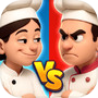 Icon of Cooking Rivals
