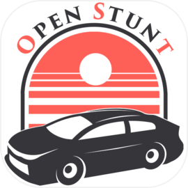 Open Stunt Beta