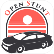 Open Stunt Beta