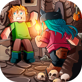 Worldsurvival