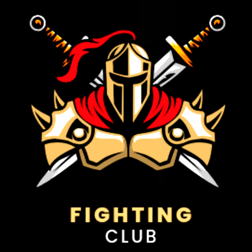 Fight club most expensive game for Android/iOS - TapTap