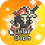 Icon of DoTap Quest