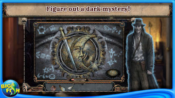 Shades of Death: Royal Blood (Full) Game Screenshot