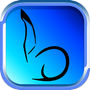 Icon of 