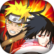 Naruto: Duel