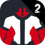 Icon of Ben penalty world cup omni 2