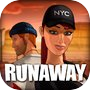 Runaway: A Twist of Fate Part1