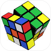 Cách Giải Khối Rubik