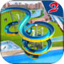 Water Slide Adventure 2