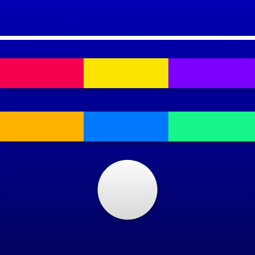 Cross The Colors Latest Version for Android/iOS APK - TapTap