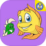 Freddi Fish 2: Haunted School 的圖示