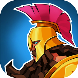 Game of Nations: Epic Discord