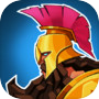 Game of Nations: Heróis RPG
