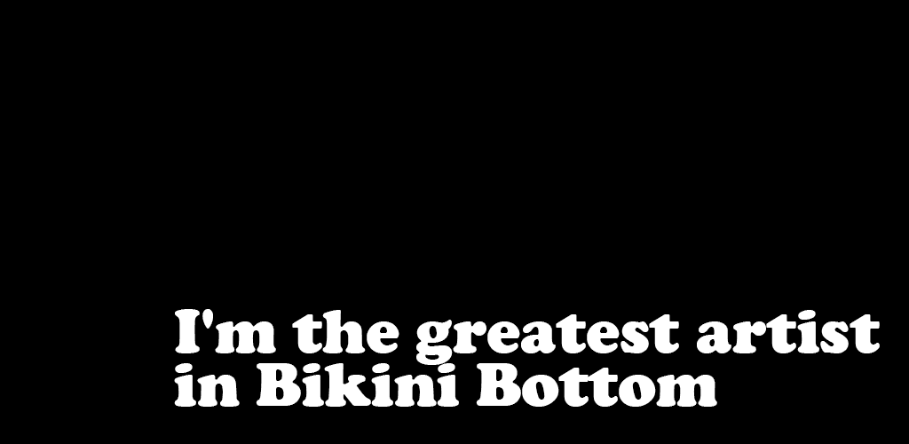 Banner of Pikabuu: Tentacles Gallery 