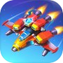 銀河の翼 - WinWing: Space Shooter のアイコン