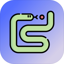 90 s snake game mobile android iOS apk download for free-TapTap