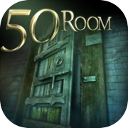 Escape the 100 room I