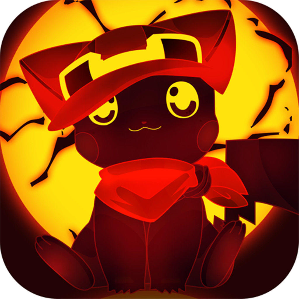 Free Download Latest Version for Android/iOS APK - TapTap