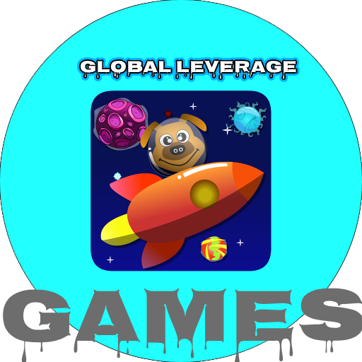 Dog in Space Latest Version for Android/iOS APK - TapTap