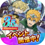 東京リベンジャーズ ぱずりべ！全国制覇への道 아이콘
