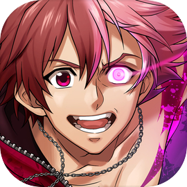 シンエンレジスト