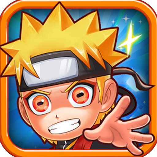 Stickman Ninja: Legend Fight android iOS apk download for free-TapTap