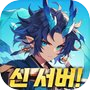 Icon of Ghost Hunter Idle